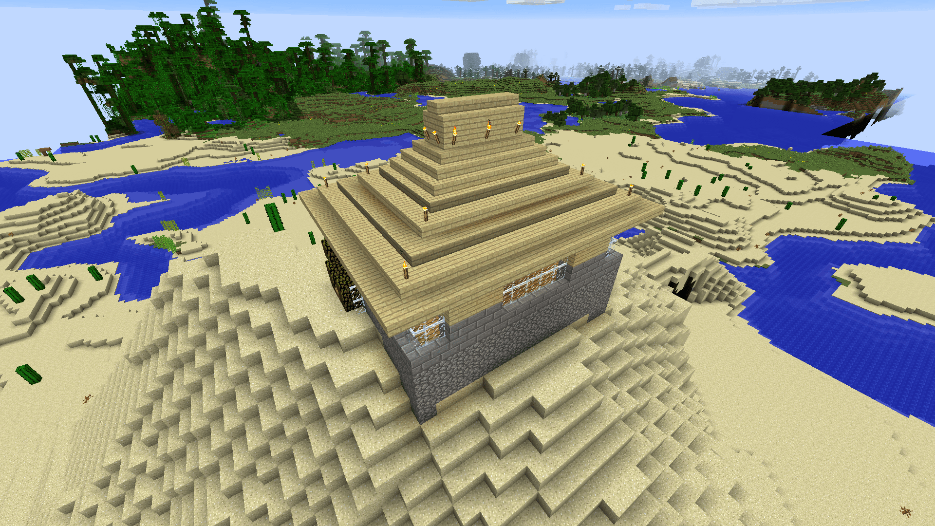 desert outpost (1)